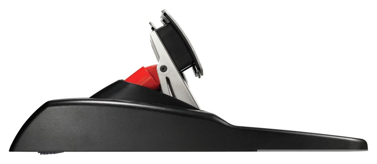 Hardware-Test: Gro&szlig;er Lenkrad-Vergleich Logitech G27 vs. Fanatec GT3 RS Wheel V2