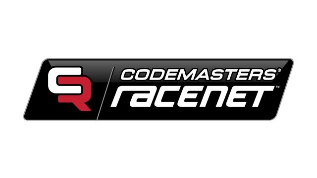 RaceNet: Codemasters enthüllt weitere Infos
