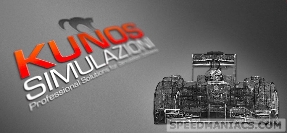 Assetto Corsa: Kunos Simulazioni investiert stark in die Zukunft