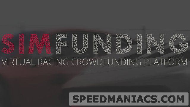 Simfunding: Neue Crowdfunding-Plattform f&uuml;r alles rund um Rennsimulationen