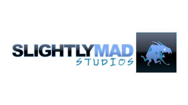 Konsolengaming: Angriff auf Xbox und PlayStation mit der Mad Box