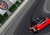 ARCA Sim Racing - Bild 26