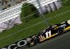 ARCA Sim Racing - Bild 27