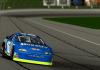 ARCA Sim Racing - Bild 29