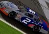 ARCA Sim Racing - Bild 25