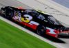 ARCA Sim Racing - Bild 28
