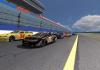 ARCA Sim Racing - Bild 36