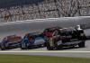 ARCA Sim Racing - Bild 30
