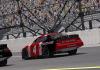 ARCA Sim Racing - Bild 31