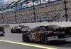 ARCA Sim Racing - Bild 32