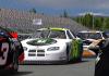 ARCA Sim Racing - Bild 33