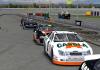 ARCA Sim Racing - Bild 34