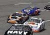 ARCA Sim Racing - Bild 35
