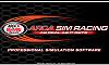 ARCA Sim Racing - Bild 4