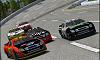 ARCA Sim Racing - Bild 6