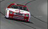 ARCA Sim Racing - Bild 8