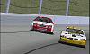 ARCA Sim Racing - Bild 9