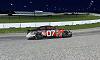 ARCA Sim Racing - Bild 10