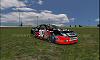 ARCA Sim Racing - Bild 16