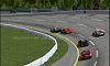 ARCA Sim Racing - Bild 17