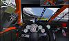 ARCA Sim Racing - Bild 20