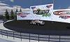 ARCA Sim Racing - Bild 21