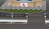 ARCA Sim Racing - Bild 23