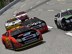 ARCA Sim Racing: Patch auf Version 1.128 steht bereit