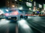 Blur: Beta-Demo auf Xbox Live-Marktplatz - neuer Trailer
