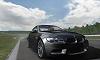 BMW M3 Challenge - Bild 10