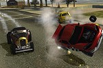 Burnout 2: Point of Impact demnächst auch für Xbox und Gamecube