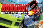 Burnout 2 ab sofort als Gamecube-Version erhältlich