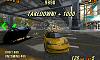 Burnout 3 - Bild 39