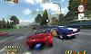 Burnout 3 - Bild 43