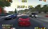 Burnout 3 - Bild 44