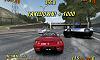 Burnout 3 - Bild 47
