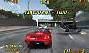 Burnout 3 - Bild 48