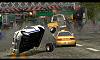 Burnout 3 - Bild 50
