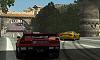 Burnout 3 - Bild 52