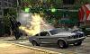 Burnout 3 - Bild 55
