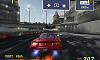 Burnout 3 - Bild 8