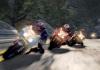 Burnout Paradise - Bild 151