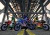 Burnout Paradise - Bild 152