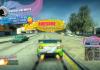 Burnout Paradise - Bild 153