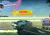Burnout Paradise - Bild 154