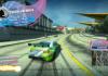 Burnout Paradise - Bild 156