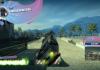 Burnout Paradise - Bild 159