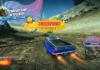 Burnout Paradise - Bild 158