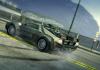 Burnout Paradise - Bild 163