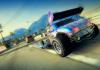 Burnout Paradise - Bild 164